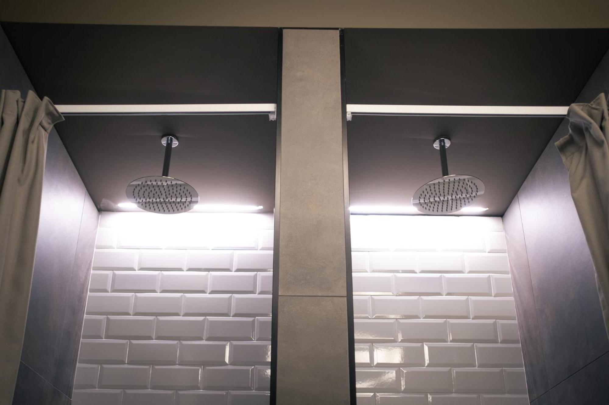 Hostelo - Luxury Hostel ปาแลร์โม ภายนอก รูปภาพ